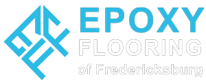 Epoxy Flooring of Fredericksburg