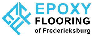 Epoxy Flooring of Fredericksburg